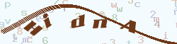 verify_code