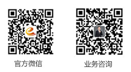 1762852075304057.jpg 1732696873770976.jpg